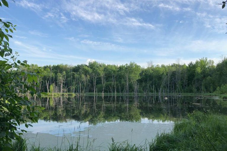 28628648/2512-county-road-30-road-w/north-glengarry-kenyon-twp/north-glengarry/ontario/K0C1A0_1