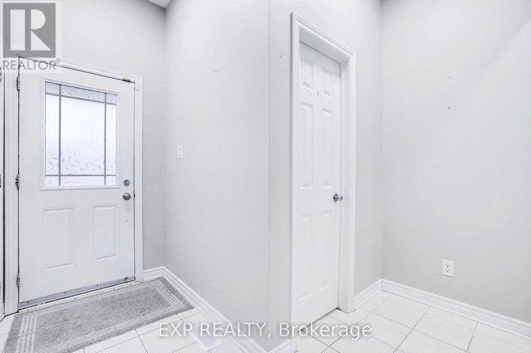29637851/352-forestbrook-street/morgans-grantsouth-march/ottawa/ontario/K2K0B8_5