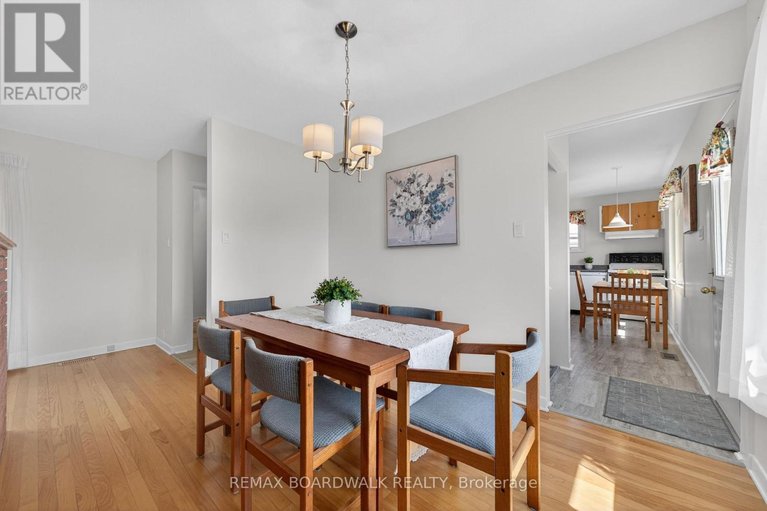 29594831/32-bowmoor-avenue/borden-farmstewart-farmcarleton-heightsparkwood-hills/ottawa/ontario/K2E6M4_10