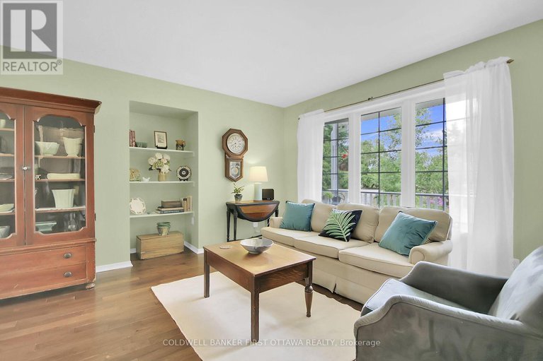 28777680/230-pine-ridge-drive/beckwith-twp/beckwith/ontario/K7C3P2_5