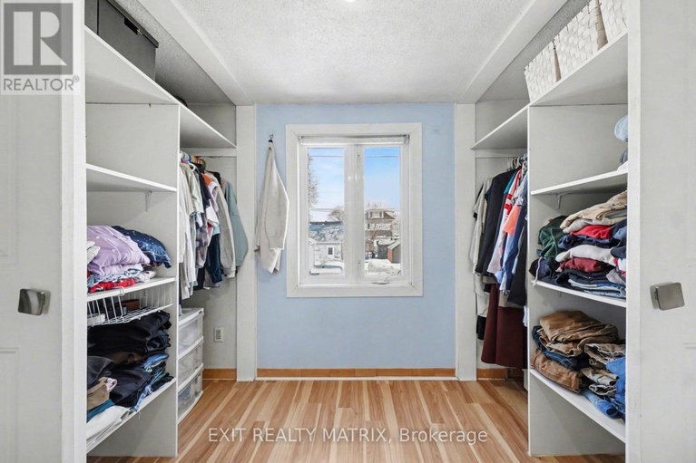 29422358/23-charles-street/north-stormont-finch-twp/north-stormont/ontario/K0A1R0_26