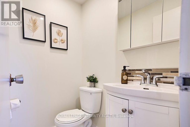 28644742/604-20-chesterton-drive/rideau-shore/ottawa/ontario/K2E6Z7_18