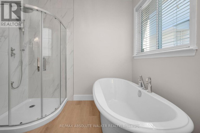 29141513/88-maple-stand-way/barrhaven-east/ottawa/ontario/K2G6V1_32