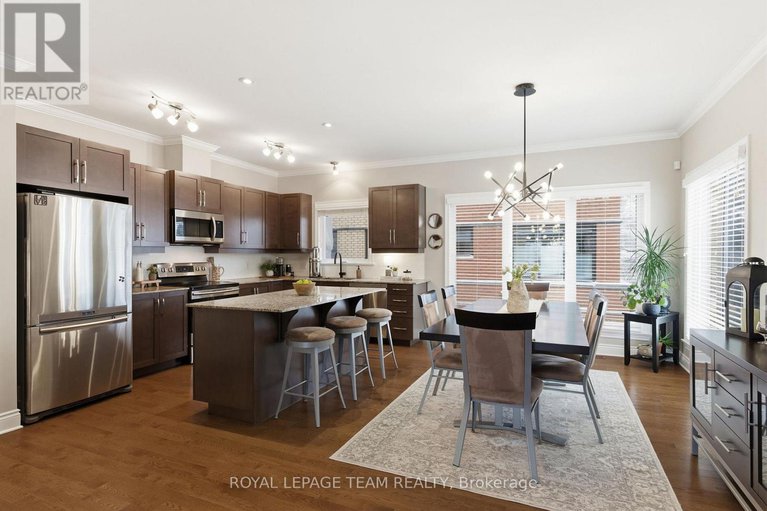 29235397/3362-carling-avenue/crystal-beach/ottawa/ontario/K2H0A7_11