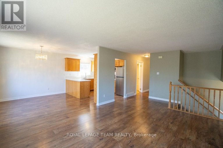 29640570/480-lake-park-road/beckwith-twp/beckwith/ontario/K7C3P2_10