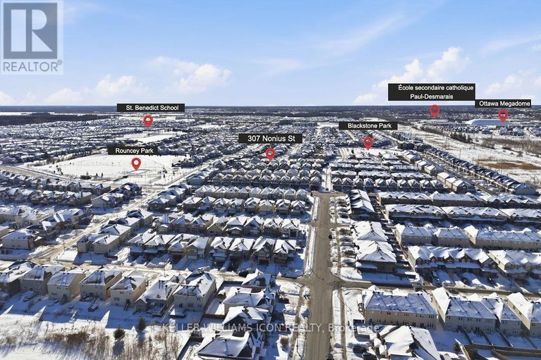 29565536/307-nonius-street/emerald-meadowstrailwest/ottawa/ontario/K2V0C5_50