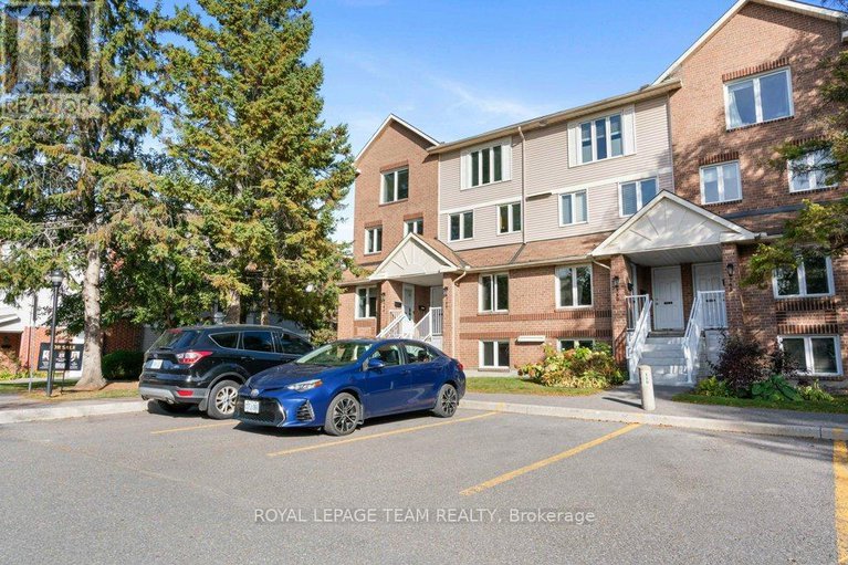 29008044/b-6754-jeanne-darc-boulevard-n/convent-glen-north/ottawa/ontario/K1C6E9_40