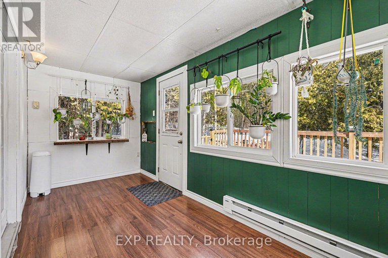 29551482/4250-511-highway/lanark-highlands-lanark-twp/lanark-highlands/ontario/K0G1K0_11