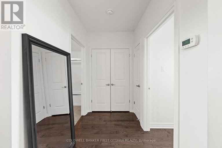 29576236/204-3684-fallowfield-road/knollsbrook/ottawa/ontario/K2J4H3_20