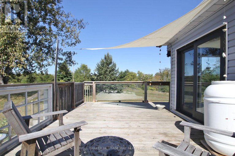 29031672/1028-mitchell-road/lanark-highlands-lanark-twp/lanark-highlands/ontario/K0G1K0_22