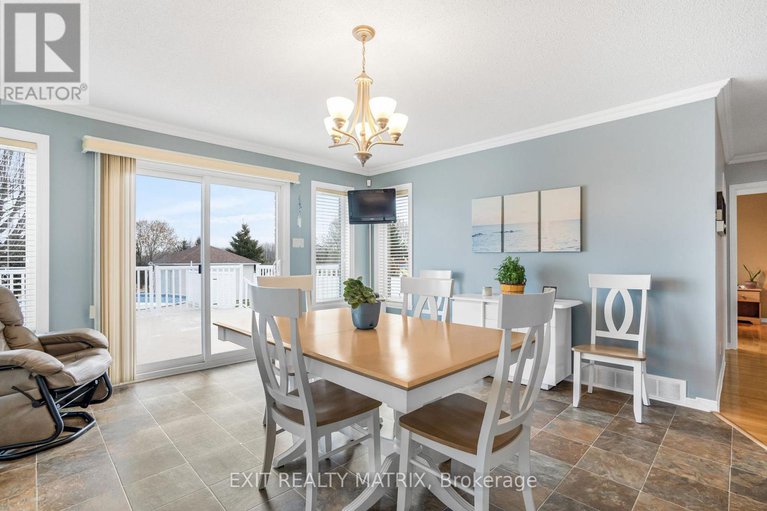 29138050/165-eliza-street/champlain-twp/champlain/ontario/K0B1K0_9