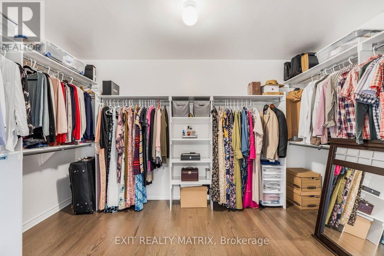 29630936/700-namur-street/embrun/russell/ontario/K0A1W0_20