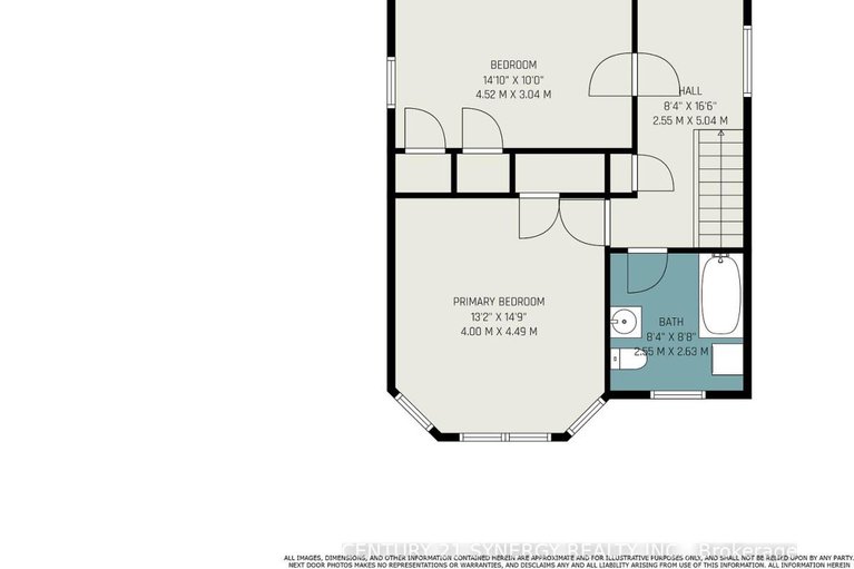 28845508/30-kensington-avenue/smiths-falls/smiths-falls/ontario/K7A2K5_24