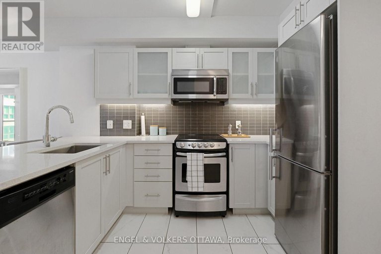 28875883/707-195-besserer-street/sandy-hill/ottawa/ontario/K1N0B6_6