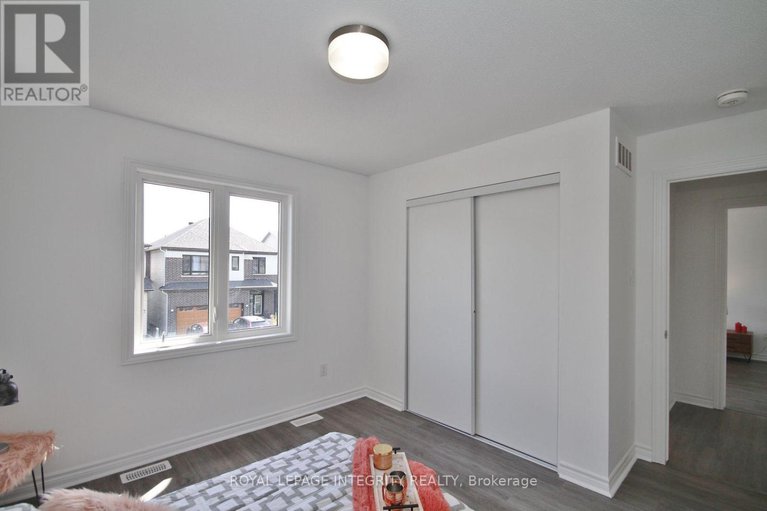 28881416/109-ryland-street/longfields/ottawa/ontario/K2J4V3_25