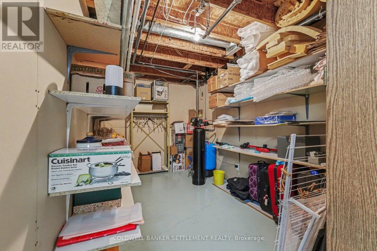 29541337/153-mclaren-drive/drummondnorth-elmsley-north-elmsley-twp/drummondnorth-elmsley/ontario/K7H0H1_32