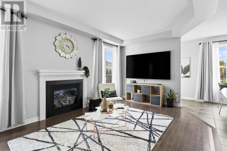 28899468/619-dundonald-drive/half-moon-bay/ottawa/ontario/K2J5Y8_15