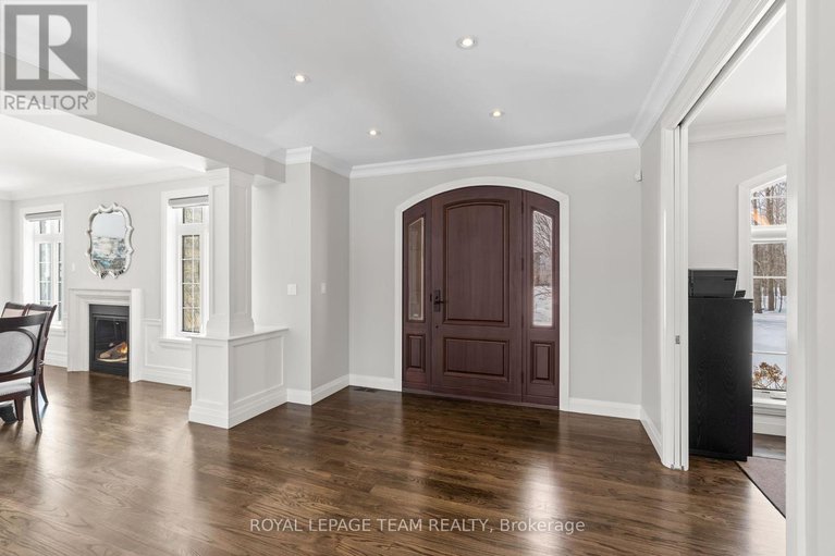 27997311/1140-meadowshire-way/manotick-east-to-manotick-station/ottawa/ontario/K4M0A4_3