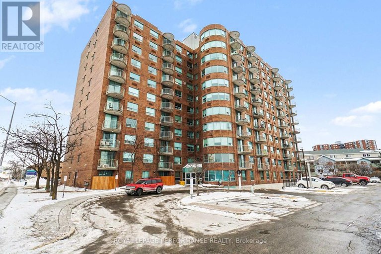 29349447/402-1440-heron-road/heron-gate/ottawa/ontario/K1V0X2_1