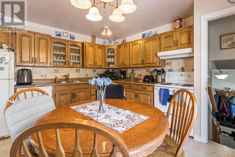 29289029/24-bernard-crescent/augusta-twp/augusta/ontario/K0E1P0_11