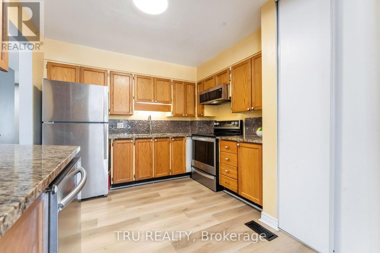 29325891/2-2960-penny-drive/britannia-heights/ottawa/ontario/K2B6H5_10