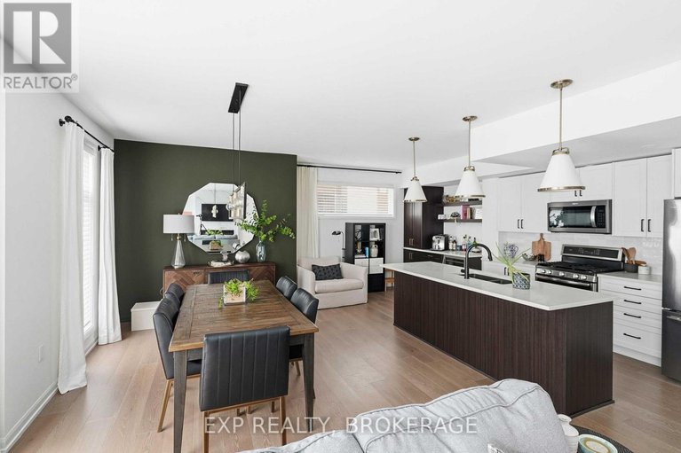 29133391/59-cherry-blossom-private/redwood-park/ottawa/ontario/K2H0C4_13