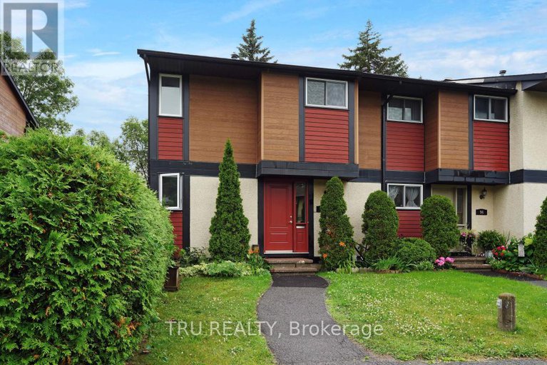 28561491/60-98-mcclintock-way-way/katimavik/ottawa/ontario/K2L2A4_4