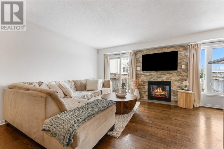 29102957/202-arrita-street/ottawa/ontario/K2S0J7_20