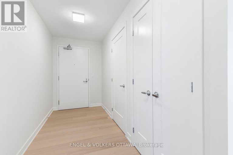28607787/unit-308-570-de-mazenod-avenue/ottawa-east/ottawa/ontario/K1S5X2_5