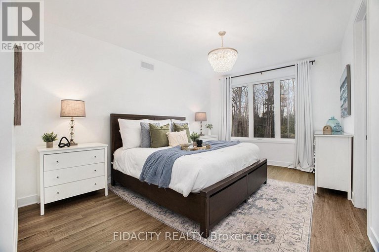28368700/258-antler-court/mississippi-mills-ramsay-twp/mississippi-mills/ontario/K0A1A0_15