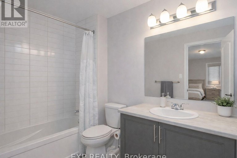 29312742/516-loury-row/orleans-village/ottawa/ontario/K1W0M7_13