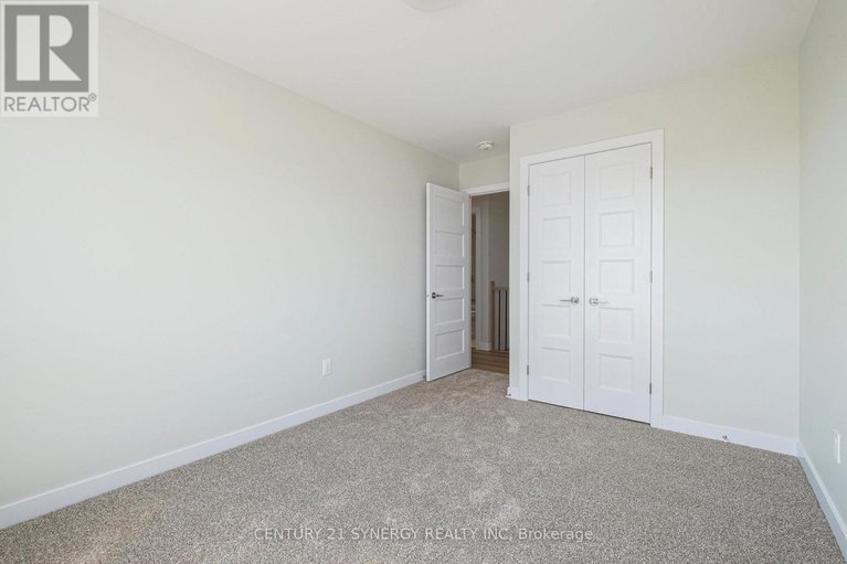 29295233/lot-00-stan-street/north-stormont-finch-twp/north-stormont/ontario/K0A1R0_27