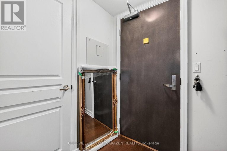 29144439/212-238-besserer-street/sandy-hill/ottawa/ontario/K1N6B1_10