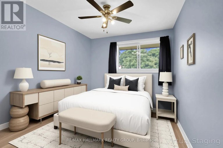 28981553/113-2570-southvale-crescent/sheffield-glenindustrial-park/ottawa/ontario/K1B5B6_16