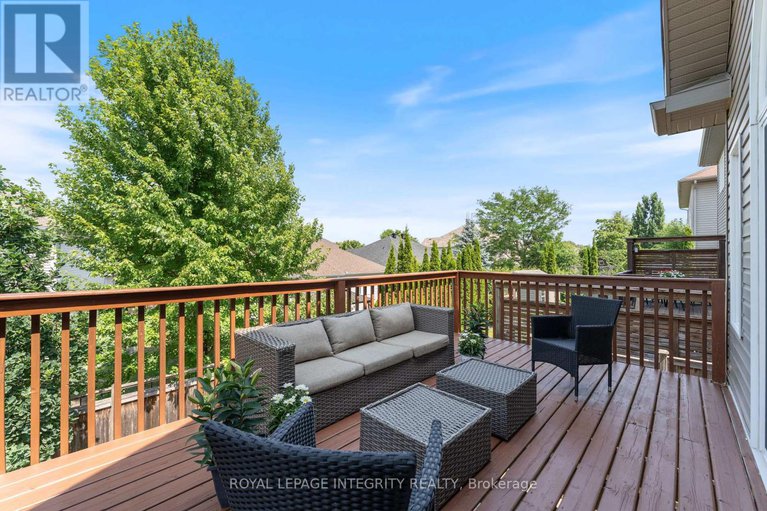 28620826/449-landswood-way/stittsville-south/ottawa/ontario/K2S0A4_25
