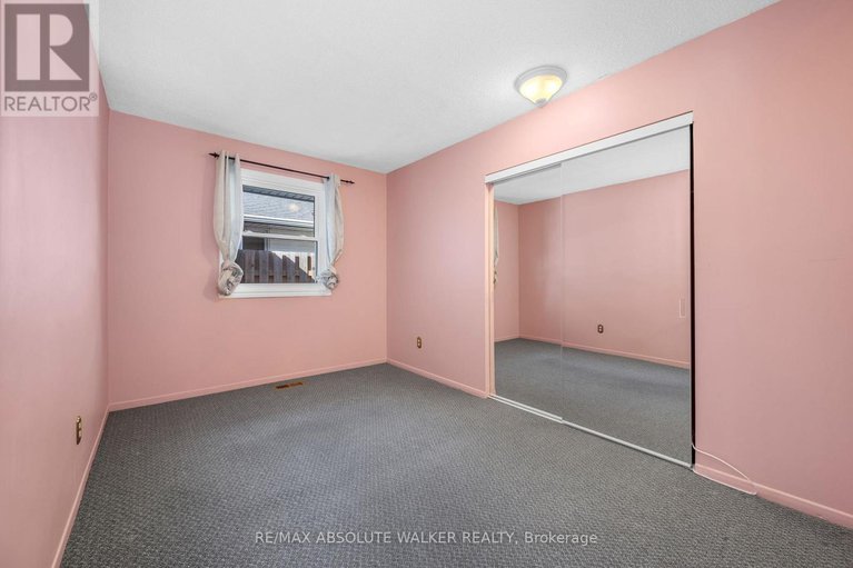 28917186/773-eastvale-drive/beacon-hill-north/ottawa/ontario/K1J6Z9_18