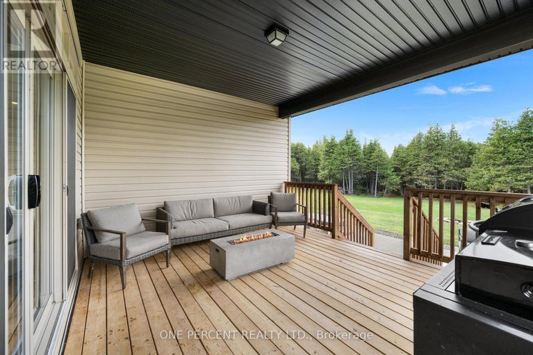 28815930/257-abner-poole-road/beckwith-twp/beckwith/ontario/K0A1B0_42