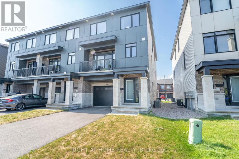 28657767/556-tahoe-heights/leitrim/ottawa/ontario/K1T0X5_3
