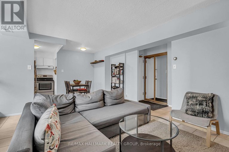 28552733/202-200-bay-street/ottawa-centre/ottawa/ontario/K1R7W8_6