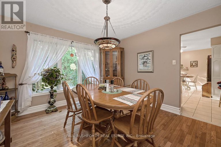 29001911/177-graham-road/beckwith-twp/beckwith/ontario/K0A1B0_11
