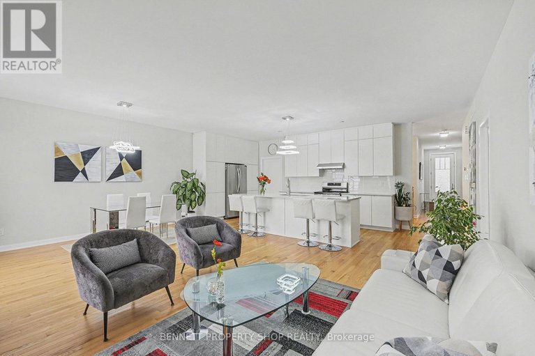 29281183/791-coast-circle/mahogany-community/ottawa/ontario/K4M0N3_6