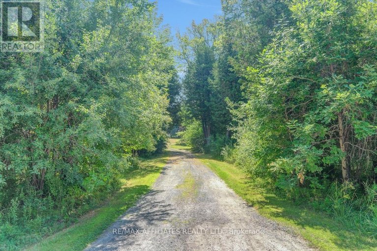 28725174/1895-concession-10a-road/drummond-n-elmsley-drummond-twp/drummondnorth-elmsley/ontario/K0G1K0_50