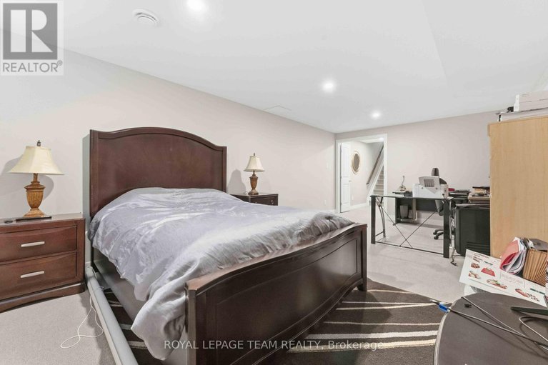 29036098/542-borbridge-avenue/riverside-southgloucester-glen/ottawa/ontario/K4M0H9_34