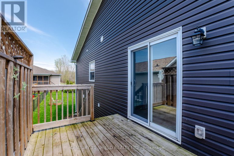 28752287/6371-monument-way/lancaster/south-glengarry/ontario/K0C2C0_7