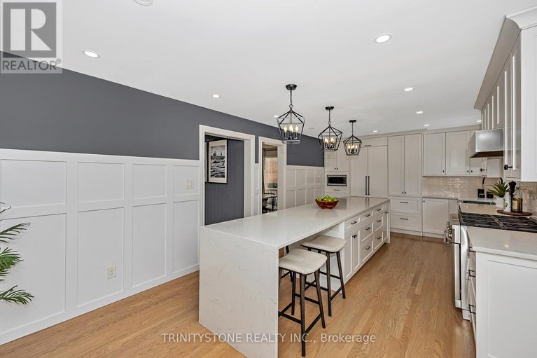 28638172/32-kyle-avenue/stittsville-central/ottawa/ontario/K2S1G9_13