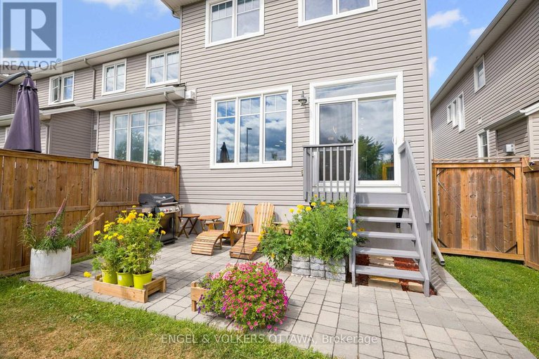 28787541/644-vivera-place/stittsville-north/ottawa/ontario/K2S2N1_38
