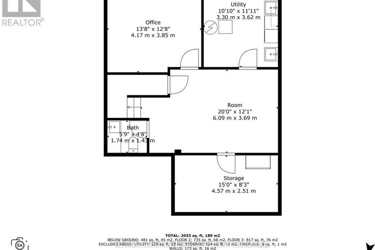 28458196/300-sylvie-terrace/bilberry-creekqueenswood-heights/ottawa/ontario/K1E3M2_32