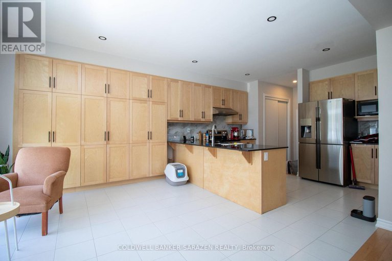 28909452/213-meynell-road/goulbourn-twp-from-franktown-rdsouth-to-rideau/ottawa/ontario/K0A2Z0_10
