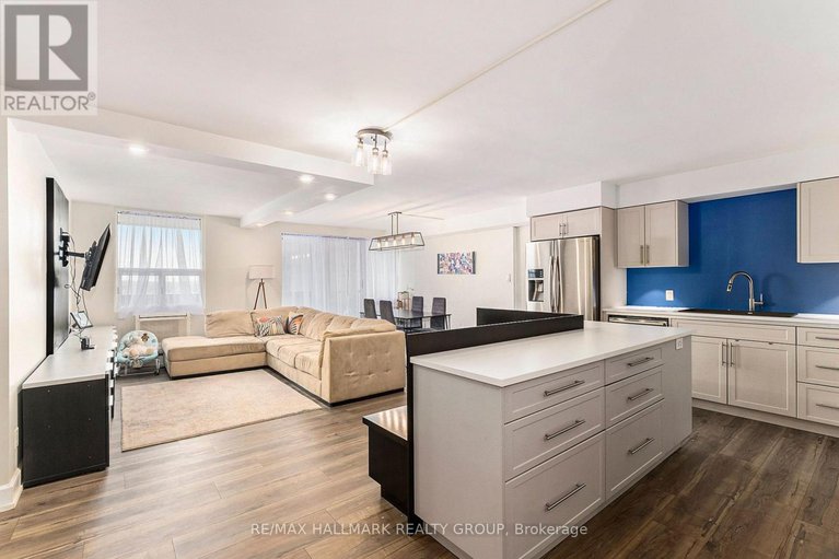 28601737/1203-1380-prince-of-wales-drive/carleton-square/ottawa/ontario/K2C3N5_8