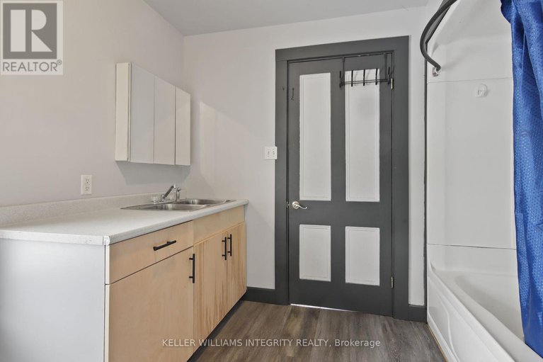 27974280/13109-county-road-3-road/north-dundas-winchester-twp/north-dundas/ontario/K0C2K0_14